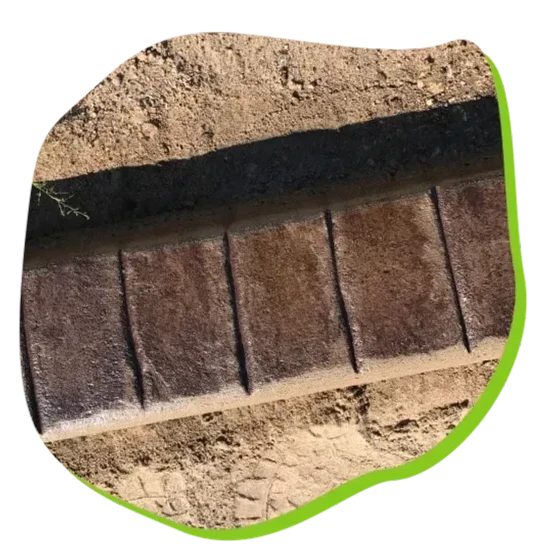 Next Level Curb Appeal Soldier Course